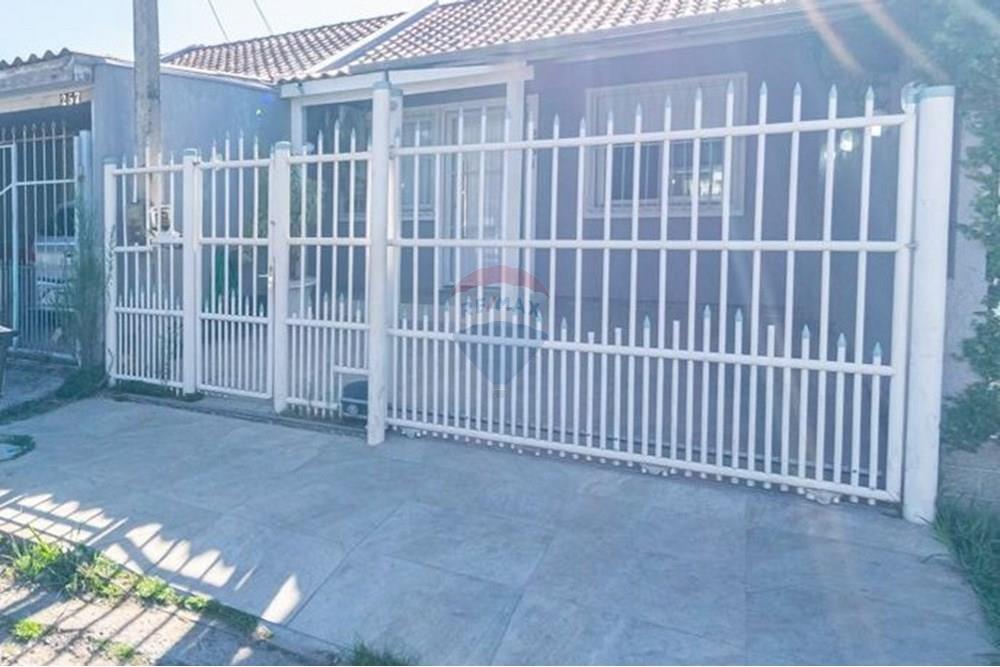 Casa - Venda - Cachoeirinha , Rio Grande do Sul - WhatsApp Image 2025-12-18 at 14.23.00.jpeg - 610381019-293