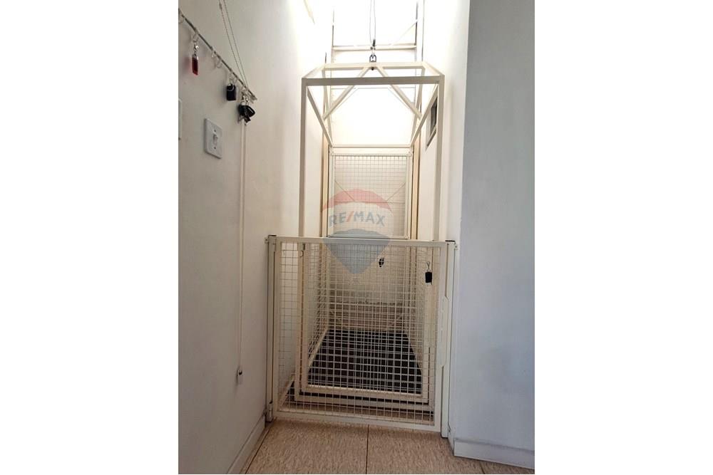 Casa - Venda - Alvorada , Rio Grande do Sul - WhatsApp Image 2025-10-23 at 17.03.28 (2).jpeg - 612531045-55