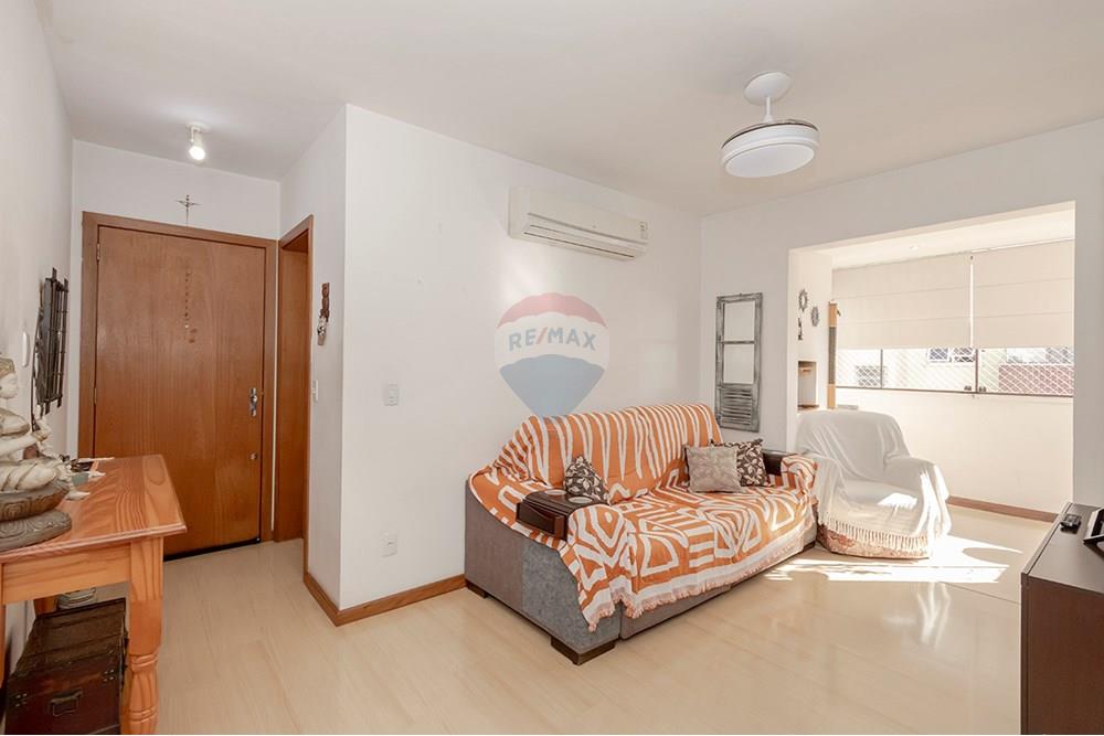 Apartamento - Venda - Porto Alegre , Rio Grande do Sul - 0646-506 (2).jpg - 610291021-177