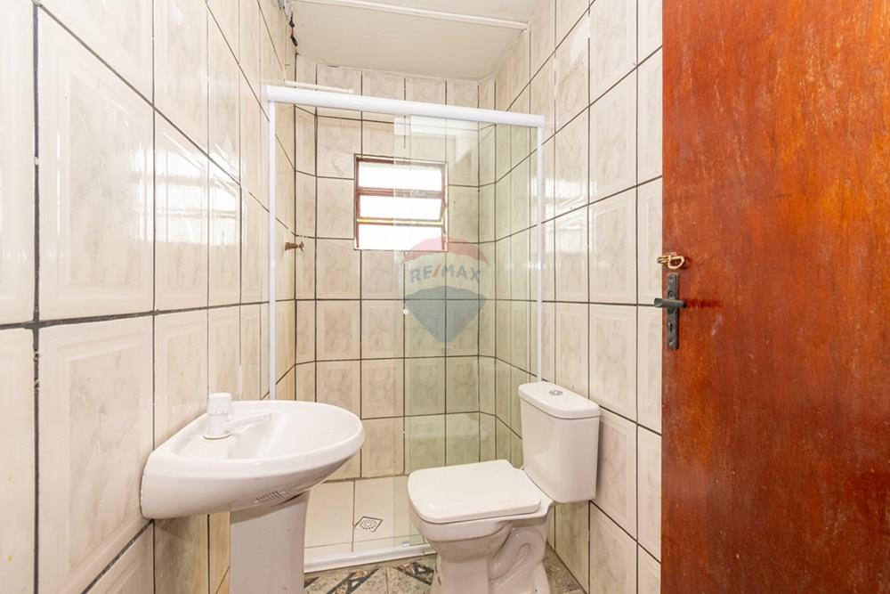 Apartamento - Venda - Cachoeirinha , Rio Grande do Sul - _DSC4553.jpg - 610381012-260