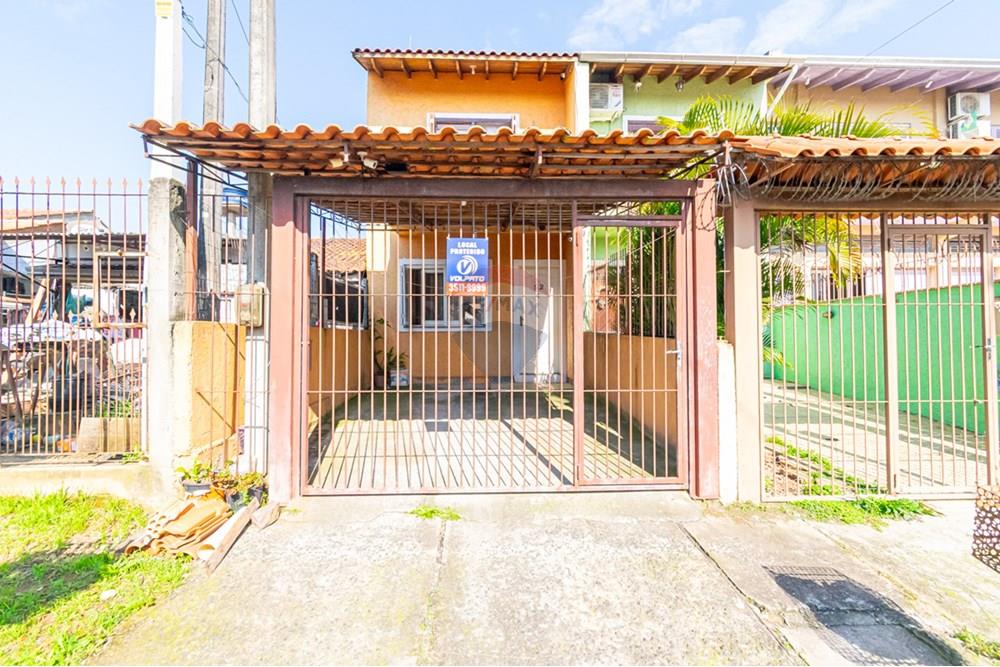 Sobrado - Venda - Cachoeirinha , Rio Grande do Sul - _DSC6497.jpg - 610381019-248