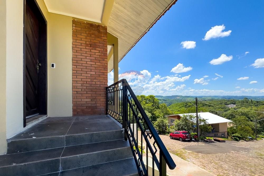 Casa - Venda - Erechim , Rio Grande do Sul - WhatsApp Image 2026-01-09 at 15.58.29 (11).jpeg - 612761027-21