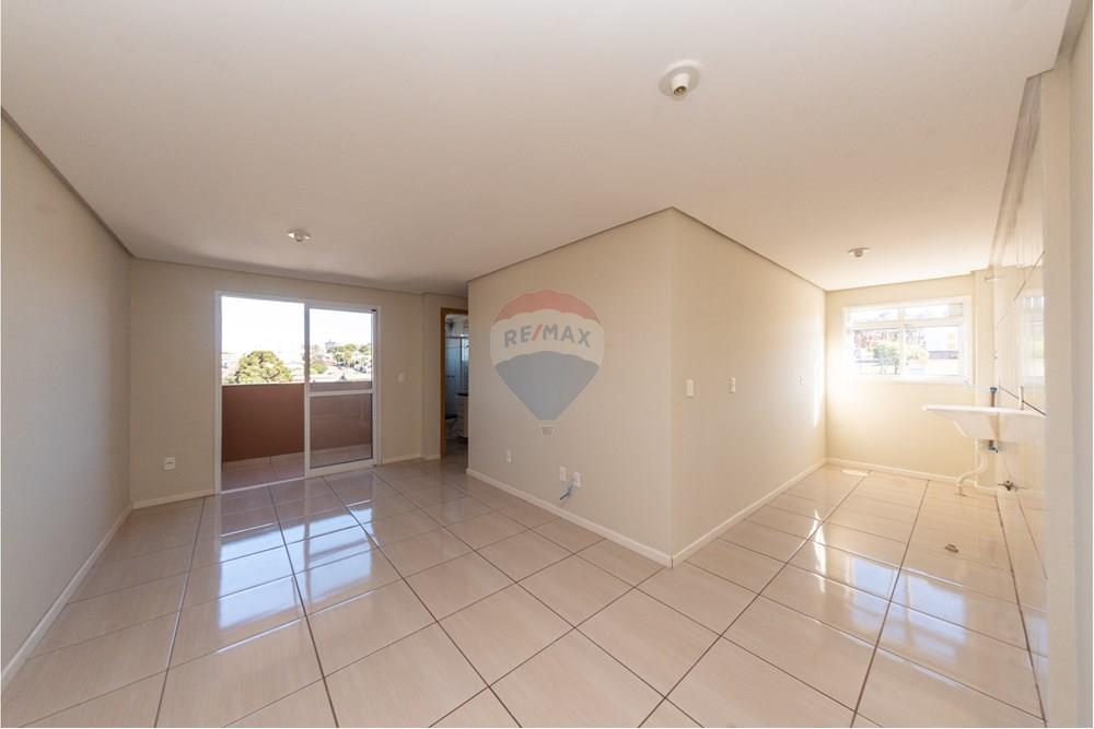 Apartamento - Venda - Passo Fundo , Rio Grande do Sul - DSC_9145.jpg - 610271014-140