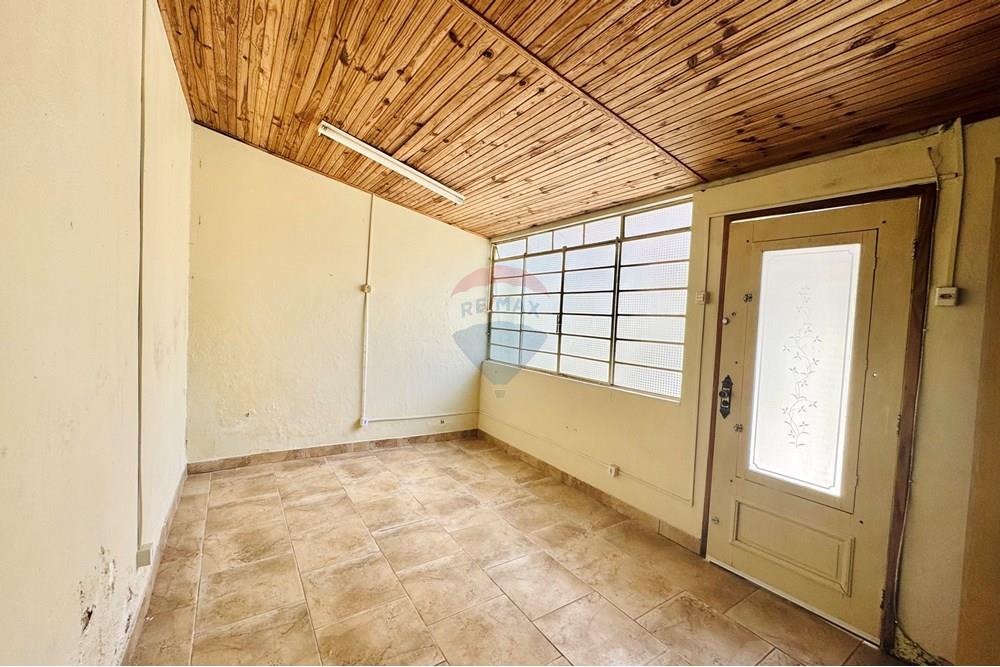 Casa - Venda - Pelotas , Rio Grande do Sul - IMG_4843.jpeg - Despensa - 610211033-48