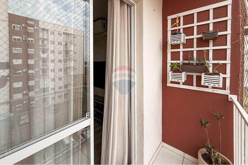 Apartamento - Venda - Canoas , Rio Grande do Sul - IMG_9579.jpg - 612651031-46