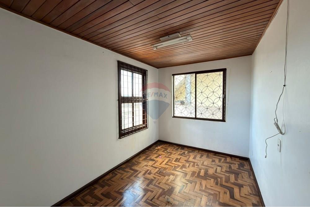 Casa - Venda - Sarandi , Rio Grande do Sul - WhatsApp Image 2026-03-24 at 10.00.58.jpeg - 610341006-443