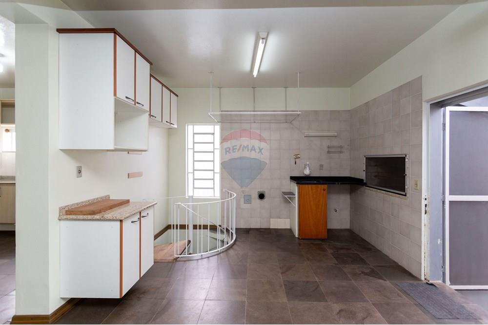 Casa - Venda - Santa Maria , Rio Grande do Sul - IMG_4883.jpg - 610311049-142