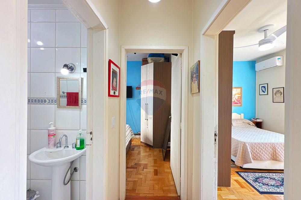 Apartamento - Venda - Porto Alegre , Rio Grande do Sul - IMG_5458.jpg - 610191045-42