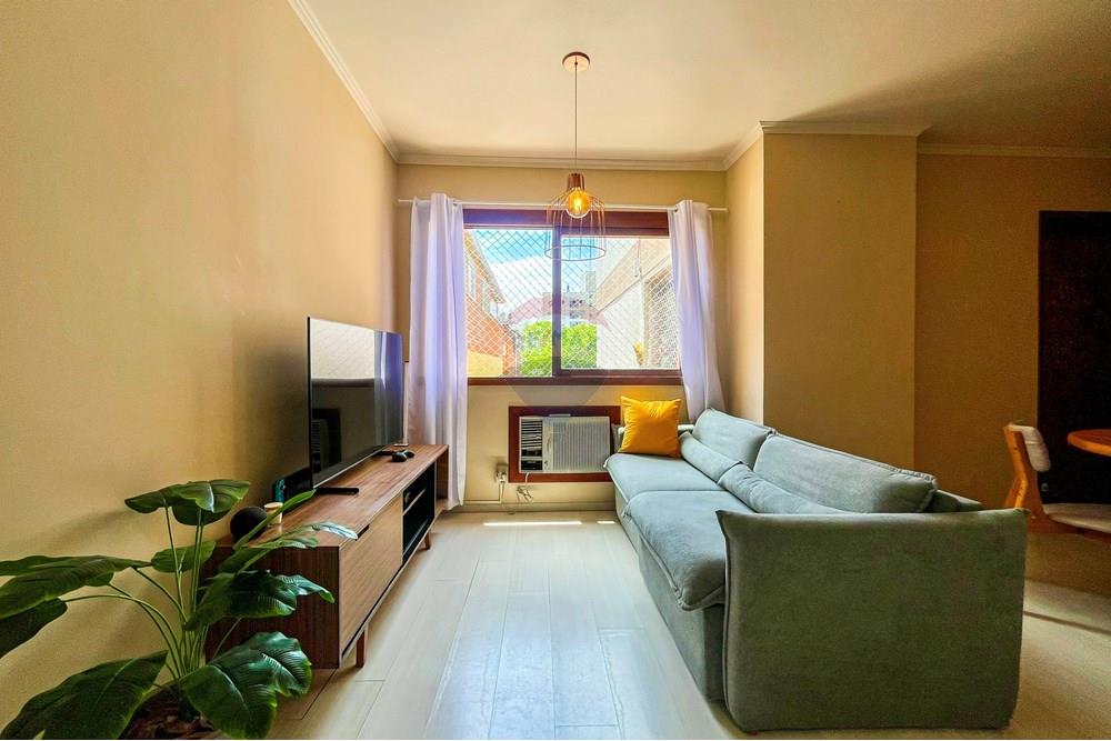 Apartamento - Venda - São Leopoldo , Rio Grande do Sul - IMG_2822.jpg - 610411071-26