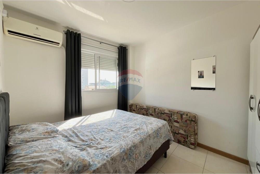 Apartamento - Alugar - Santa Maria , Rio Grande do Sul - 6.jpeg - 610471055-77