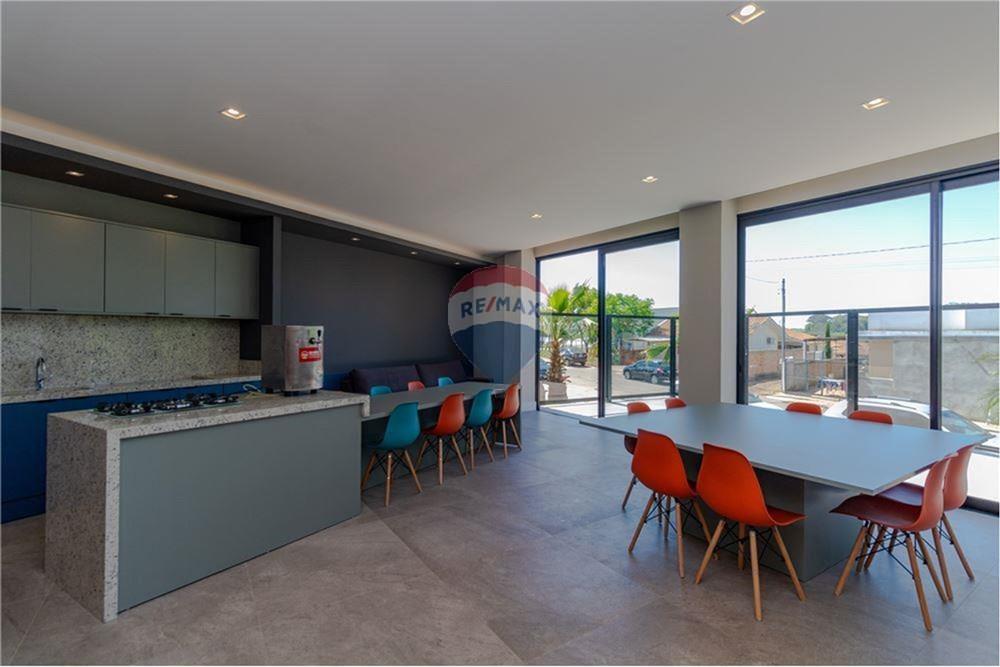 Apartamento - Venda - Passo Fundo , Rio Grande do Sul - 17.jpg - 612621058-45