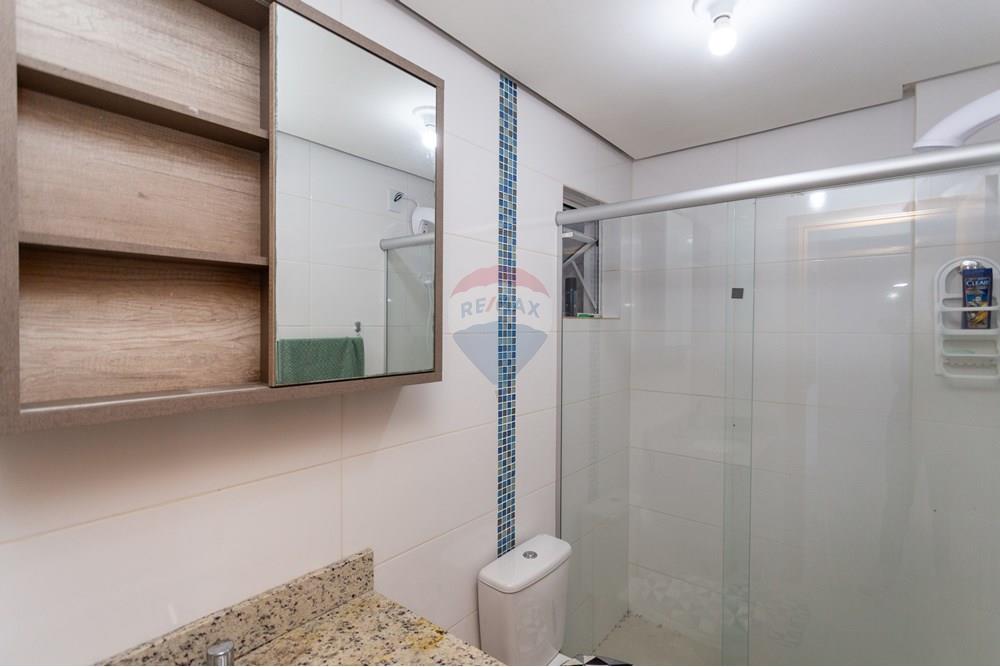 Apartamento - Venda - Santa Maria , Rio Grande do Sul - Apto-130.jpg - 610311115-7