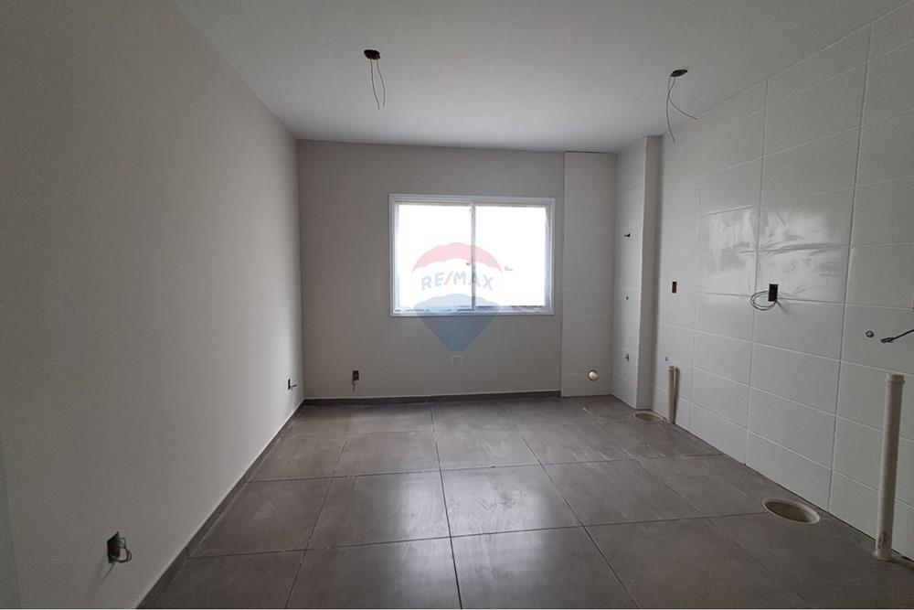 Apartamento - Venda - Alvorada , Rio Grande do Sul - WhatsApp Image 2026-01-12 at 15.13.17 (1).jpeg - 612531045-58