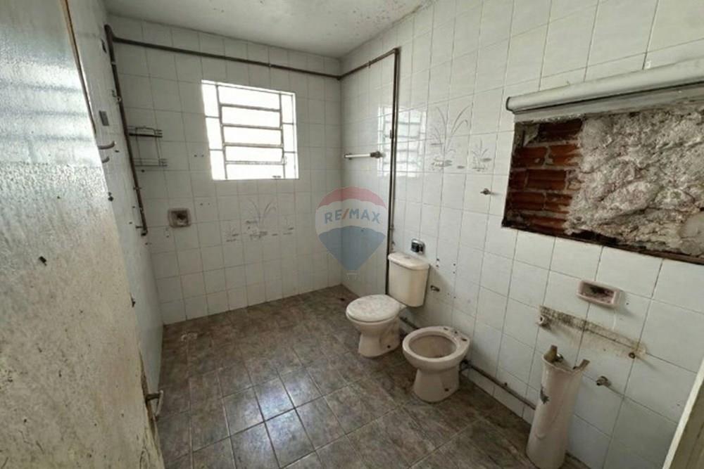 Casa - Venda - Canoas , Rio Grande do Sul - 1767799164230_cleanup.jpg - 610241042-5