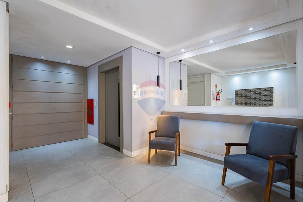 Apartamento - Venda - Porto Alegre , Rio Grande do Sul - IMG_5132.jpg - 612521047-23