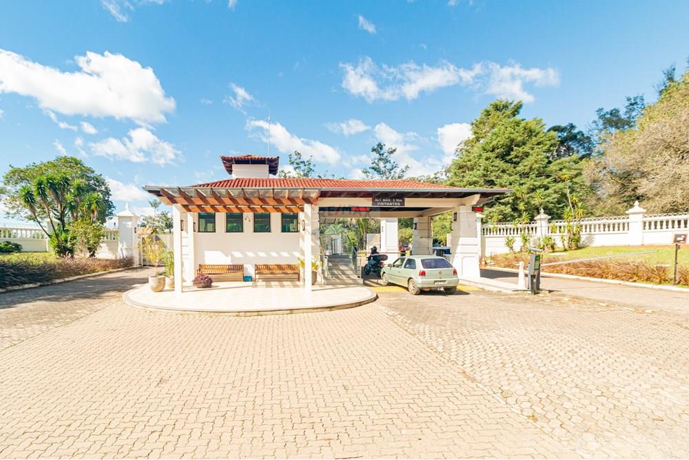 Casa de Condomínio - Venda - Viamão , Rio Grande do Sul - IMG_5948.jpg - 610221010-12