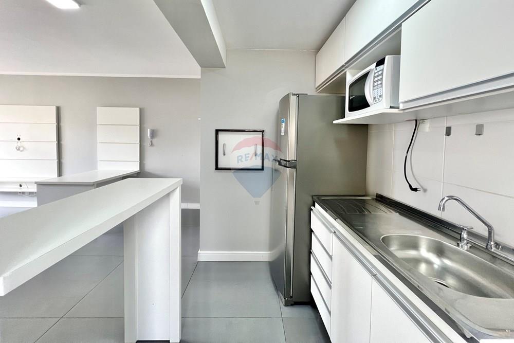 Apartamento - Venda - Canoas , Rio Grande do Sul - IMG_4524.JPG - 610241012-222