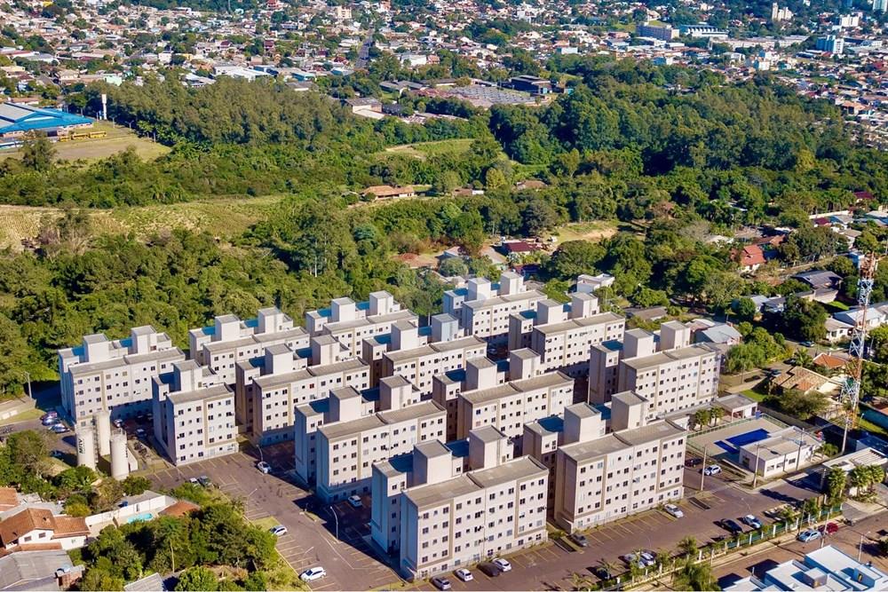 Apartamento - Venda - São Leopoldo , Rio Grande do Sul - Compartilhada do Lightroom Mobile (1).jpg - 610411013-1302