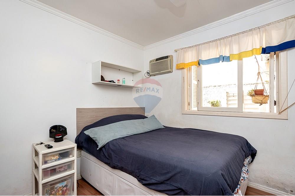 Casa - Venda - Novo Hamburgo , Rio Grande do Sul - DSC_0736-24.jpg - 610261015-49