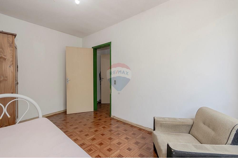 Apartamento - Venda - Porto Alegre , Rio Grande do Sul - 0646-545 (14).jpg - 610291021-184