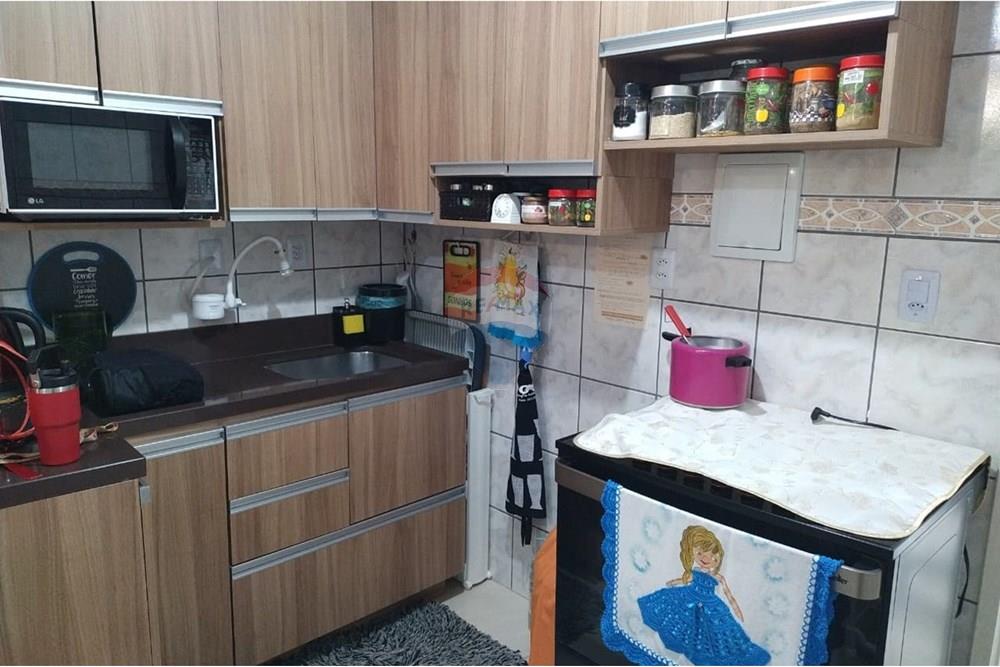 Apartamento - Venda - Cachoeirinha , Rio Grande do Sul - WhatsApp Image 2025-09-08 at 12.02.12.jpeg - 612551039-175