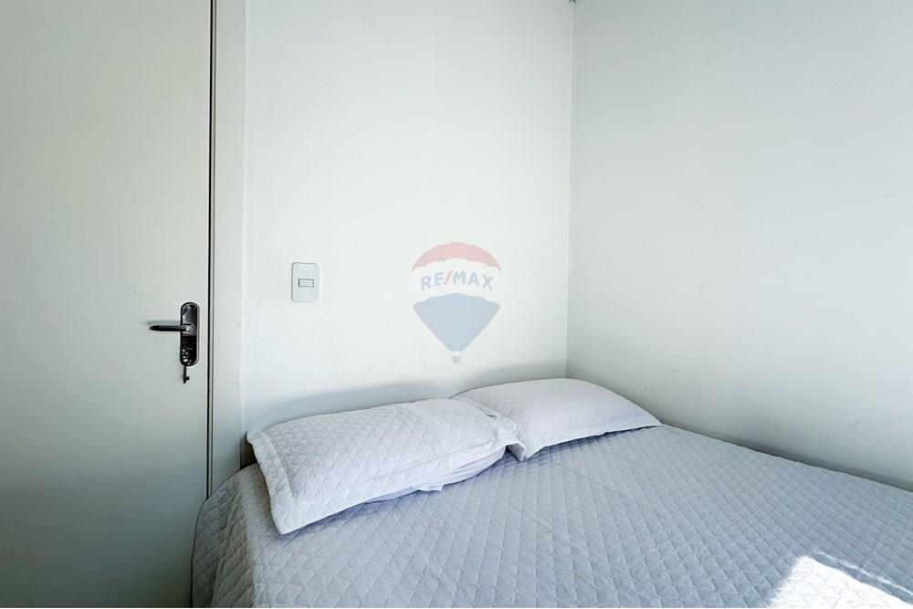 Apartamento - Venda - Bento Gonçalves , Rio Grande do Sul - ABRAMO-05.jpg - 610251016-53