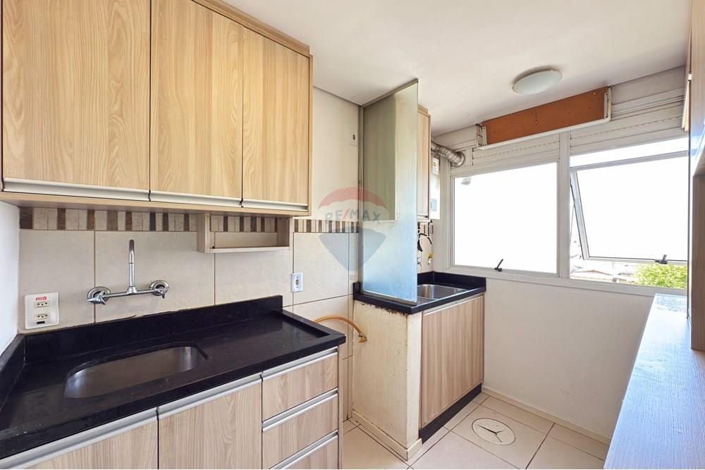 Apartamento - Venda - Porto Alegre , Rio Grande do Sul - 6.jpg - 610191035-129