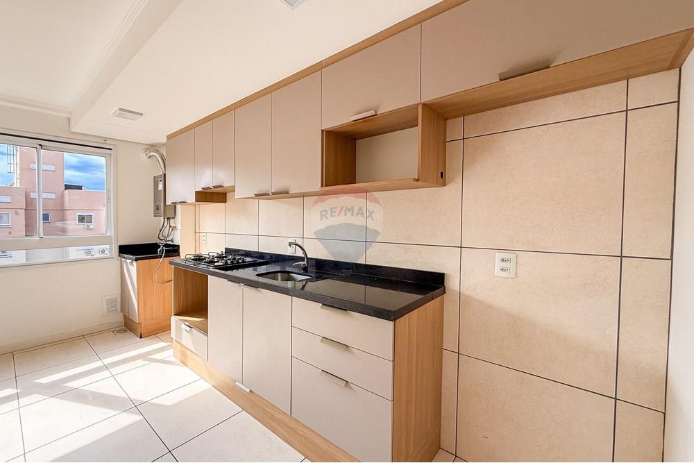 Apartamento - Venda - Canoas , Rio Grande do Sul - IMG_1577.jpg - 612651031-48