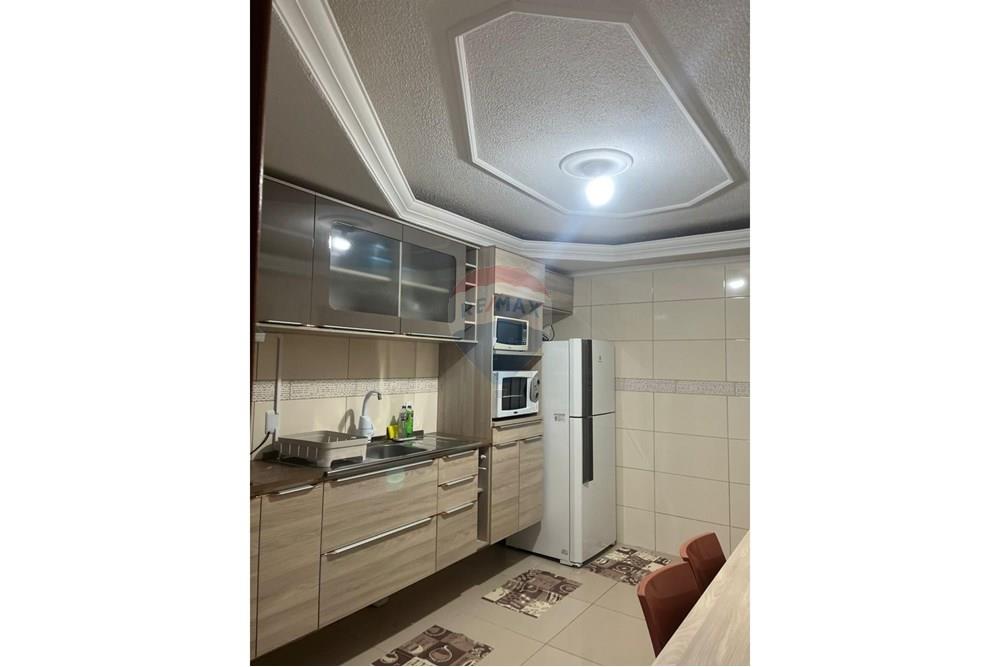 Apartamento - Alugar - Santa Maria , Rio Grande do Sul - WhatsApp Image 2025-06-03 at 11.23.07 (4).jpeg - 610451013-90