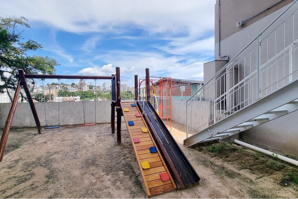 Apartamento - Venda - Bento Gonçalves , Rio Grande do Sul - 18.jpg - 610251006-74