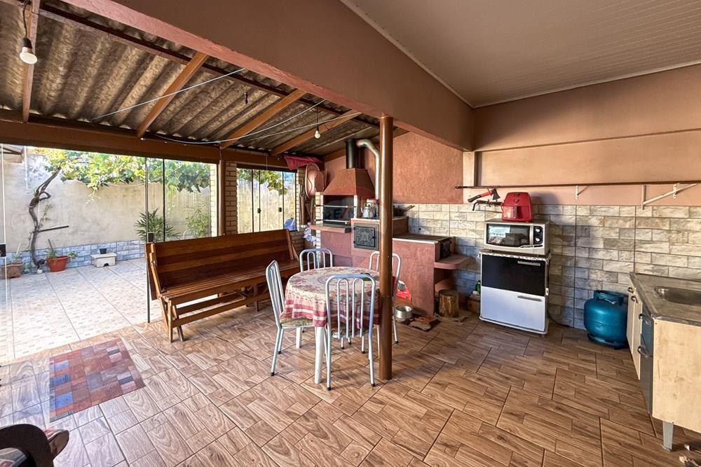 Casa - Venda - Canoas , Rio Grande do Sul - DJI_20260126_174458_821.jpg - 612651005-95