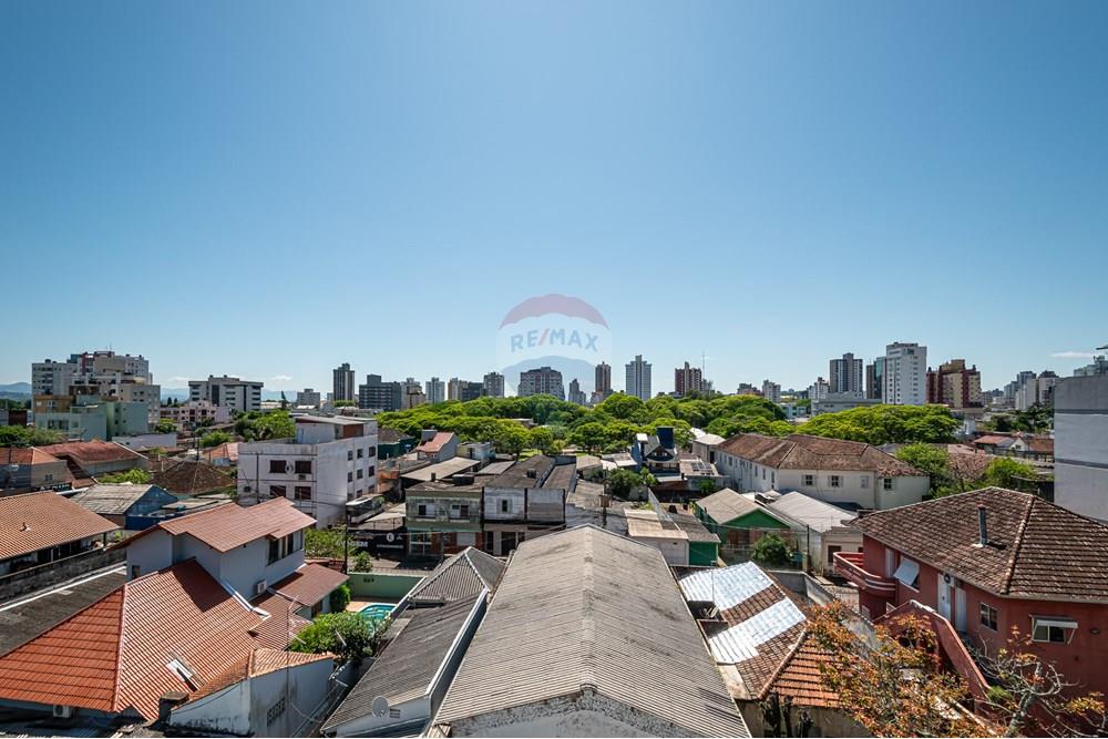 Apartamento - Venda - São Leopoldo , Rio Grande do Sul - DSC_9255-35 (2).jpg - 610261011-81