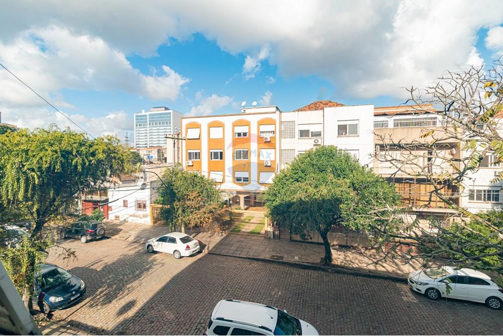 Apartamento - Venda - Porto Alegre , Rio Grande do Sul - IMG_8835.jpg - 610221047-28