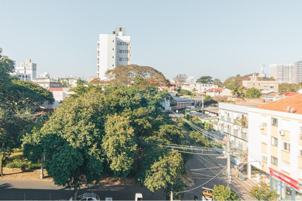 Apartamento - Venda - Porto Alegre , Rio Grande do Sul - IMG_5081.jpg - 610221003-313