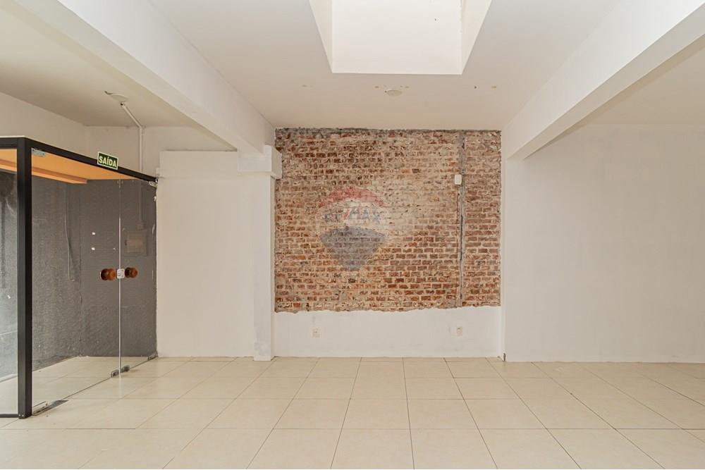 Ponto Comercial - Venda - Pelotas , Rio Grande do Sul - Gonçalves Chaves 4198-13.jpg - 610211062-6