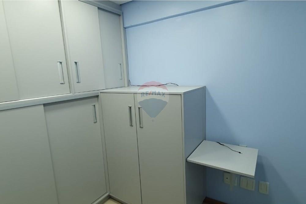 Cj. Comercial/ Sala - Alugar - Novo Hamburgo , Rio Grande do Sul - WhatsApp Image 2025-04-10 at 16.10.09.jpeg - 610261010-96