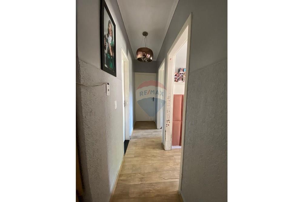 Apartamento - Venda - Pelotas , Rio Grande do Sul - 81e6091d-dc3b-41b1-a02f-b3f85642429a.jpg - Corredor - 610211016-62