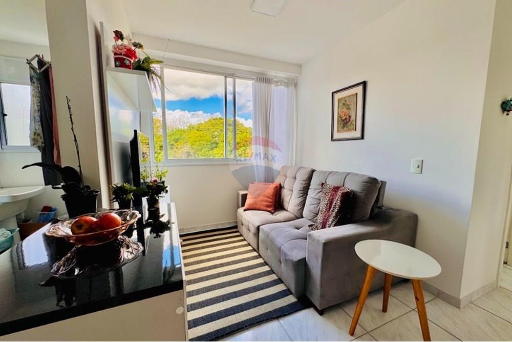 Apartamento - Venda - Porto Alegre , Rio Grande do Sul - Captura de tela 2025-08-18 135130.jpg - 610441002-18