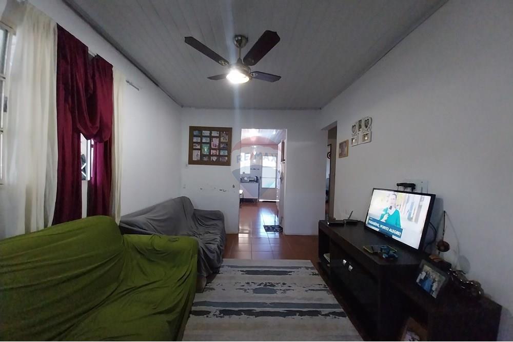 Casa - Venda - Viamão , Rio Grande do Sul - 20250326_080235.jpg - 612531046-204