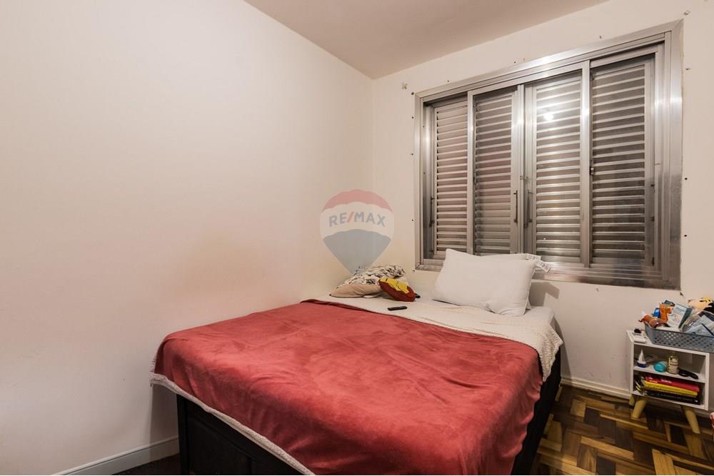 Apartamento - Venda - Porto Alegre , Rio Grande do Sul - IMG_8754.jpg - 612511054-36