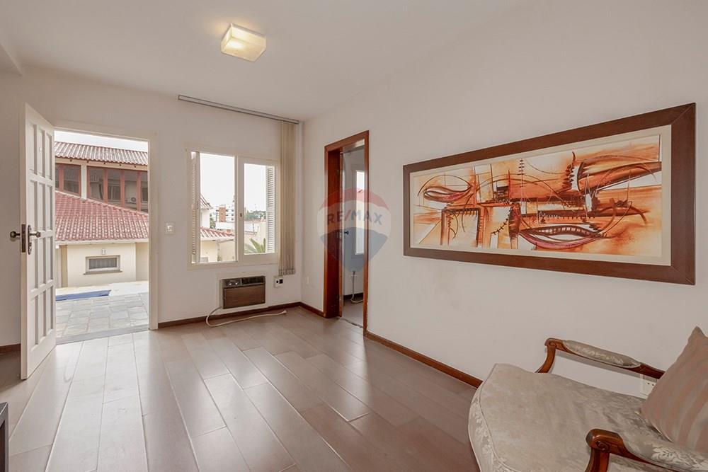 Casa - Venda - Porto Alegre , Rio Grande do Sul - 0646-579 (50).jpg - 612491053-54