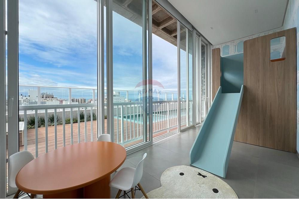 Apartamento - Venda - Capão da Canoa , Rio Grande do Sul - IMG-20250901-WA0087.jpg - 612671001-36