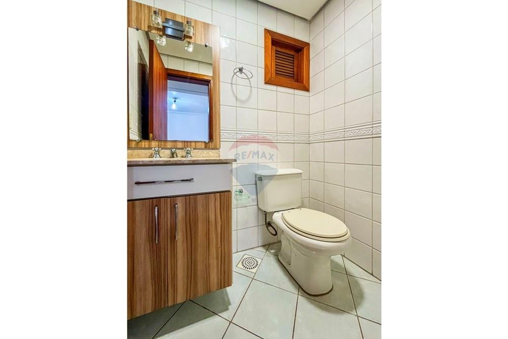 Apartamento - Venda - São Leopoldo , Rio Grande do Sul - image00021.jpeg - 610411034-138