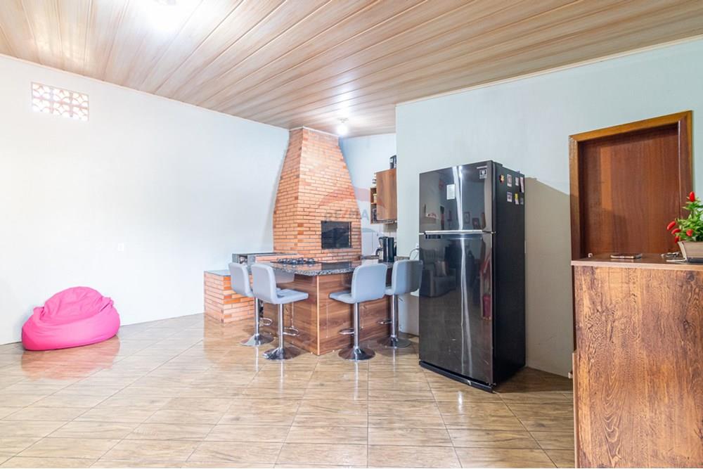 Casa - Venda - Gravataí , Rio Grande do Sul - _DSC7526.jpg - 610161057-55