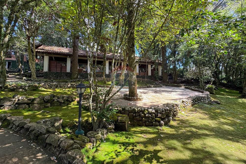 Apartamento - Venda - Gramado , Rio Grande do Sul - IMG_7042.JPG - 610131046-12