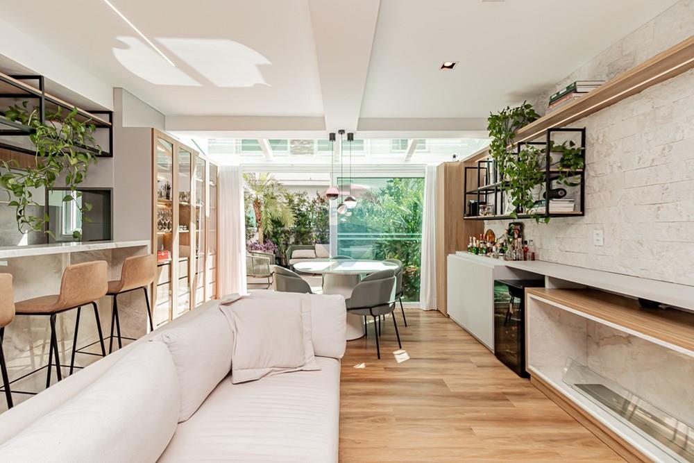 Apartamento - Venda - Porto Alegre , Rio Grande do Sul - IMG_3276.jpg - 610221003-318