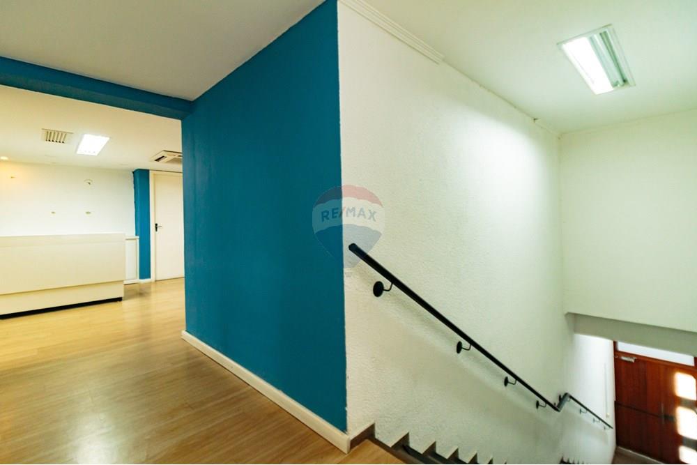 Cj. Comercial/ Sala - Venda - Porto Alegre , Rio Grande do Sul - IMG_0056.jpg - 610221045-32