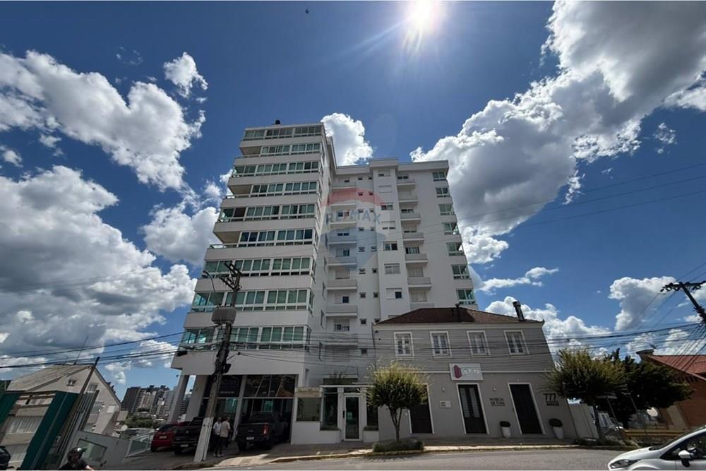 Apartamento - Venda - Bento Gonçalves , Rio Grande do Sul - WhatsApp Image 2026-01-26 at 14.54.06 (2).jpeg - 610251006-89