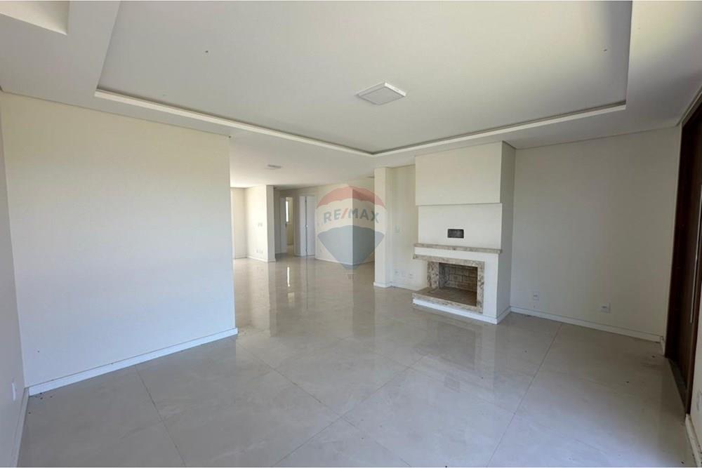 Casa de Condomínio - Alugar - Santa Maria , Rio Grande do Sul - d10e97a3-ef9c-4ff4-a3b9-9df100bb33fc.jpg - 610471020-24