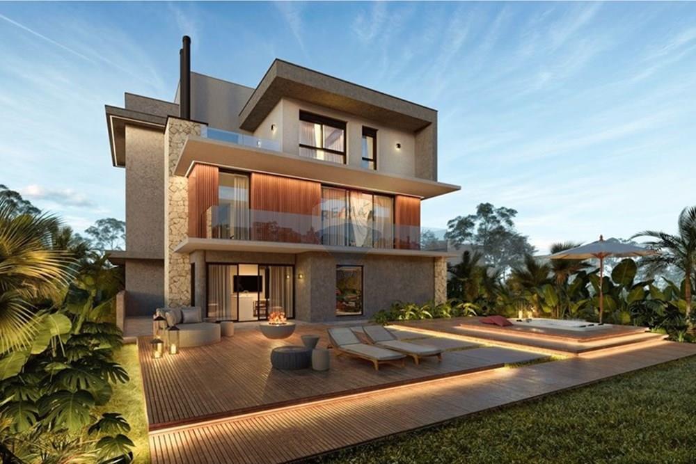 Casa de Condomínio - Venda - Caxias do Sul , Rio Grande do Sul - image-33.jpg - 610301004-292